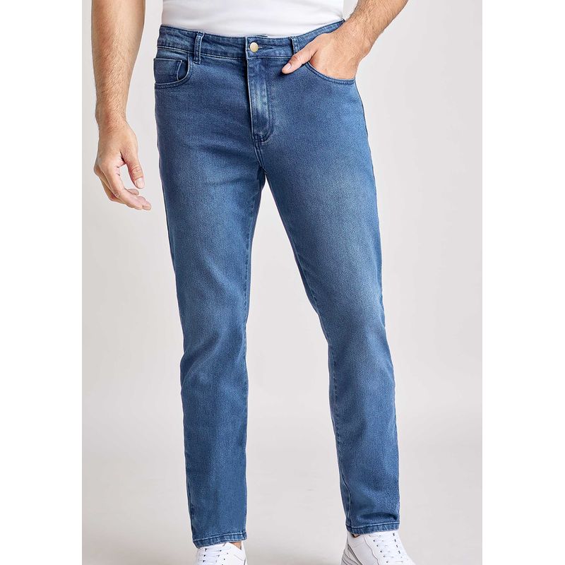 jeans-ferrato-hombre-63988