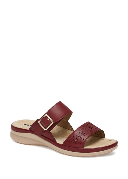 ANDREA SANDAL FOR WOMEN 65413