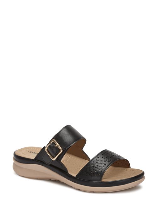 ANDREA SANDAL FOR WOMEN 65413