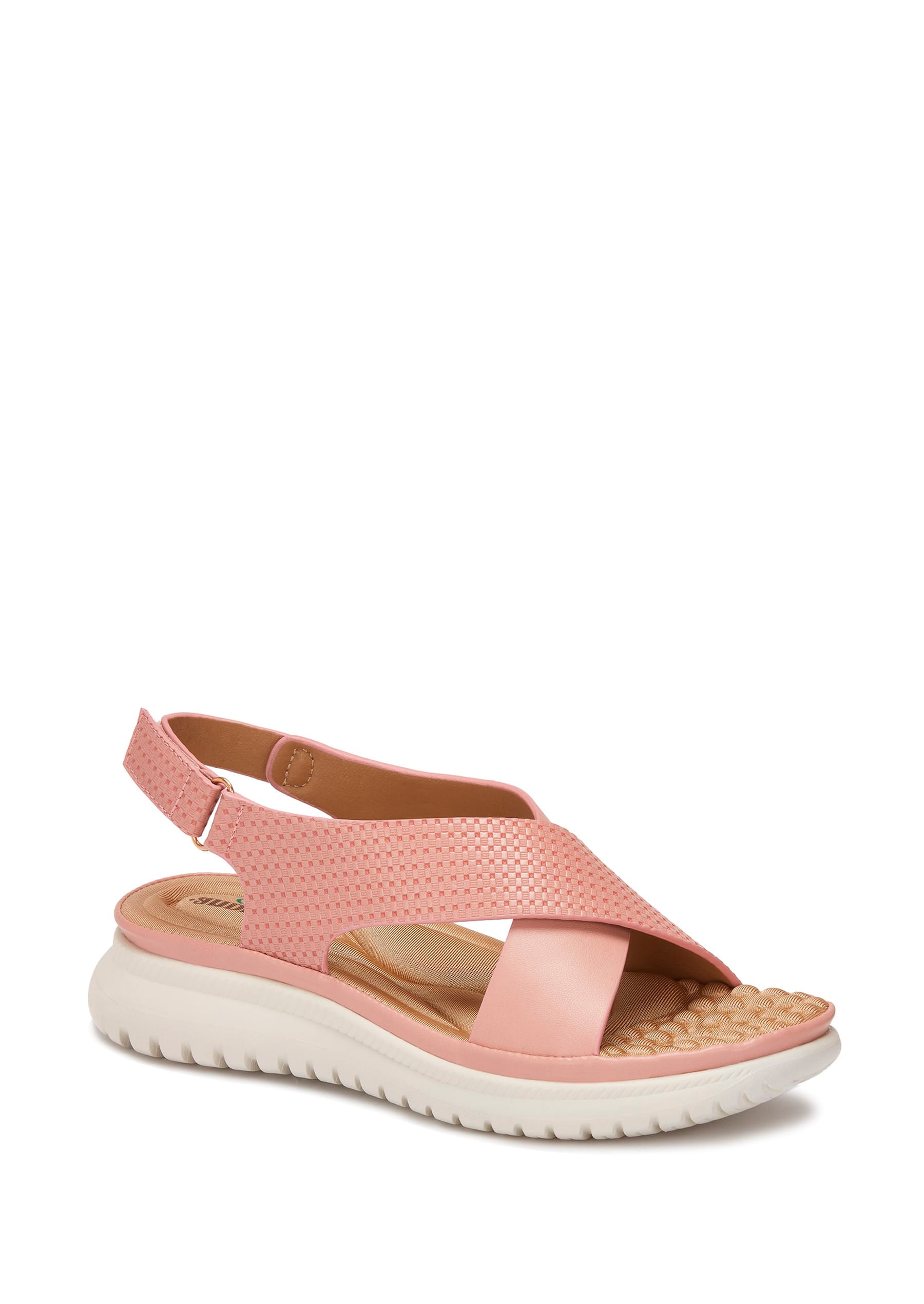 Zapatos Andrea 2021 Catalogo Virtual Confort Andrea Zapatillas