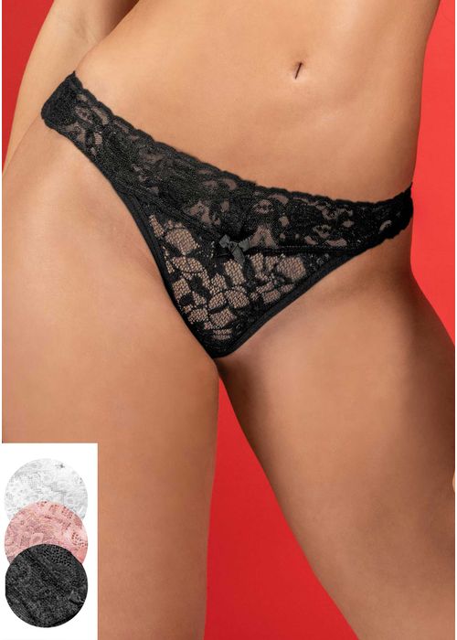 PACK LENCERÍA MIA DE ANDREA COLECCIÓN PARA MUJER 65443