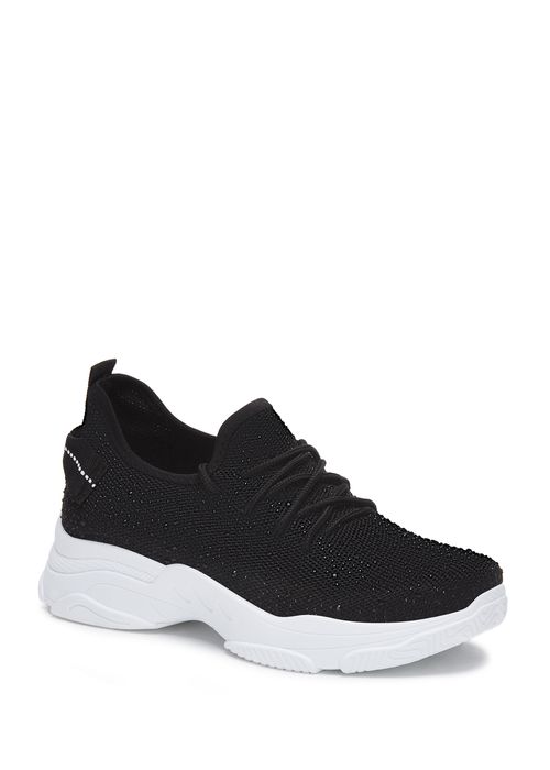 DEPORTIVO ANDREA SPORT PARA MUJER 65430
