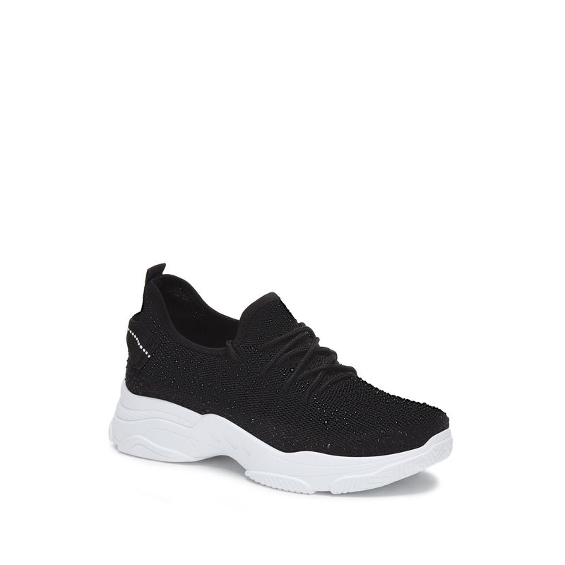 deportivo-andrea-sport-mujer-65430