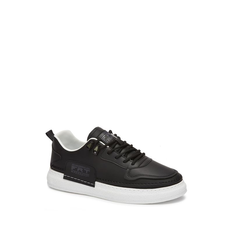 sneaker-ferrato-hombre-65437