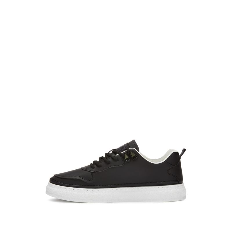 sneaker-ferrato-hombre-65437