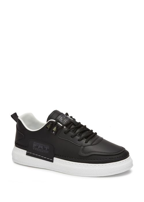 SNEAKER FERRATO PARA HOMBRE 65437