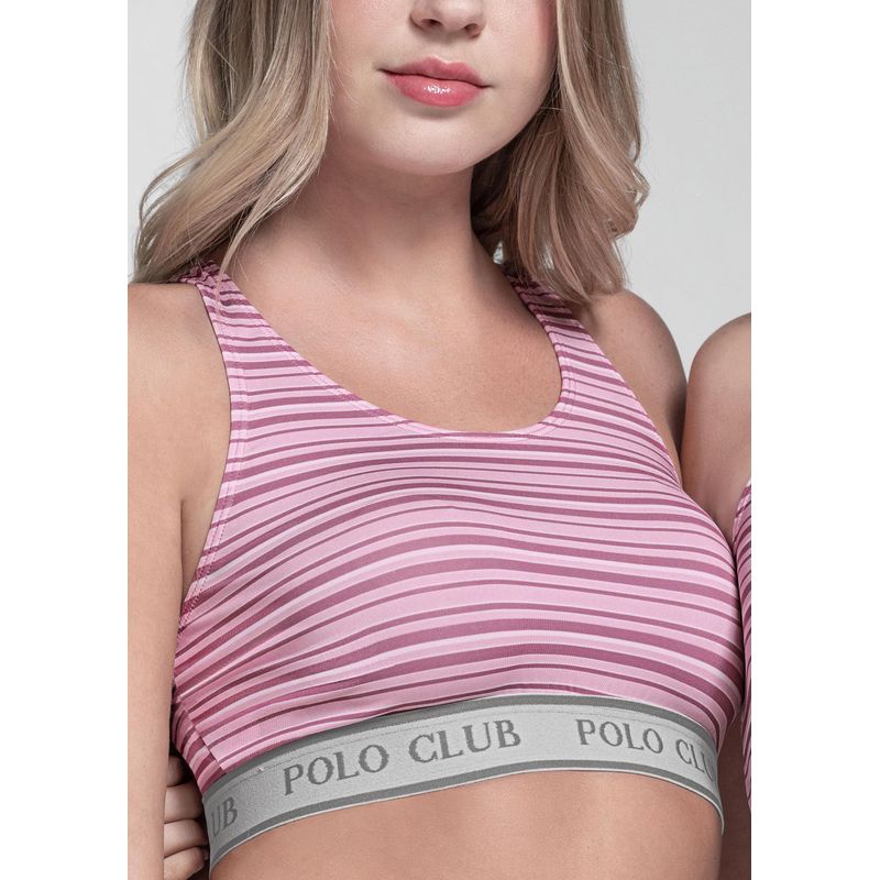 top-polo-club-mujer-65499