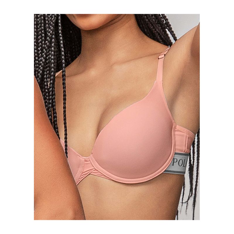 brassiere-polo-club-mujer-65500