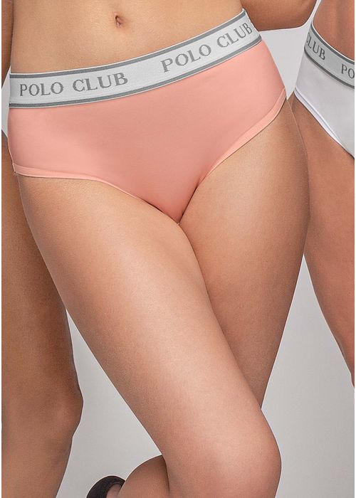 LENCERÍA POLO CLUB PARA MUJER 65459