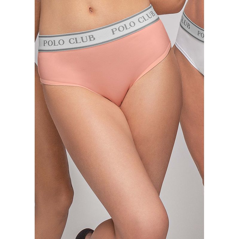 lencería-polo-club-mujer-65459