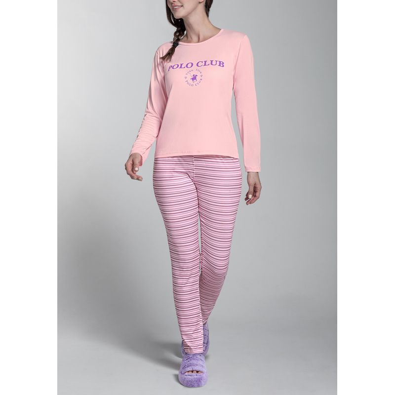 pijama-polo-club-mujer-65498