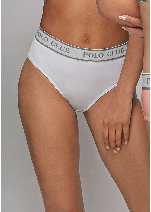 LENCERÍA POLO CLUB PARA MUJER 65459