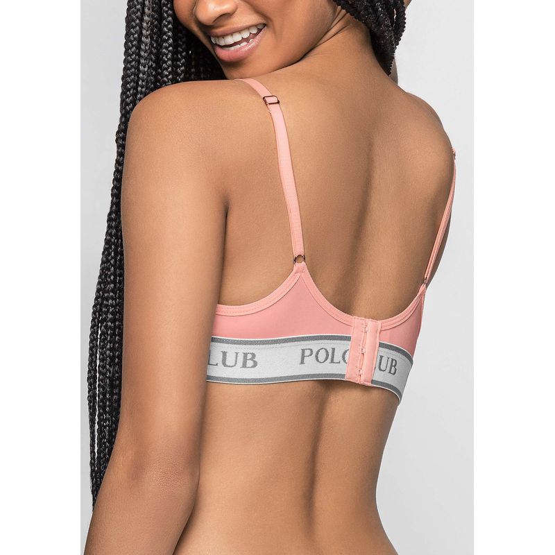 brassiere-polo-club-mujer-65500
