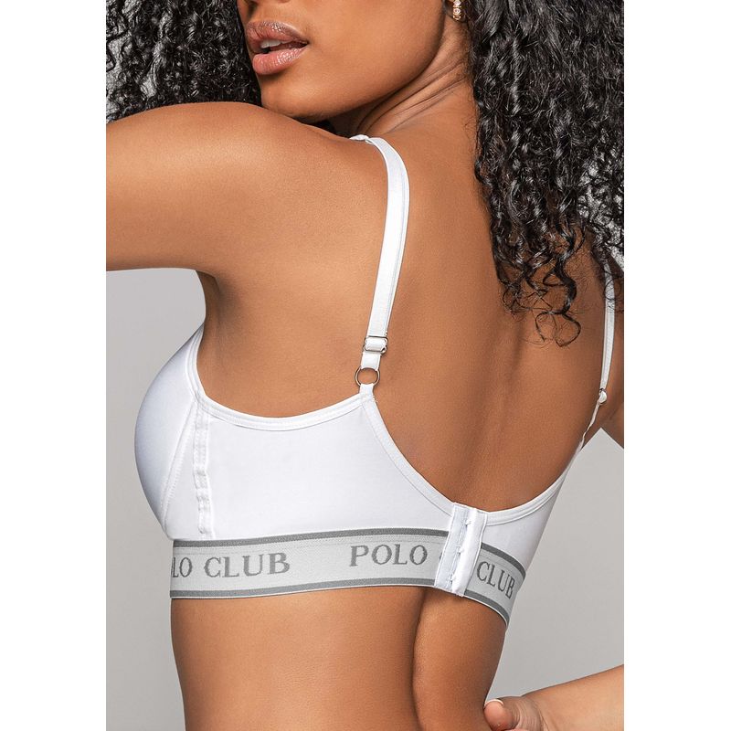 brassiere-polo-club-mujer-65501