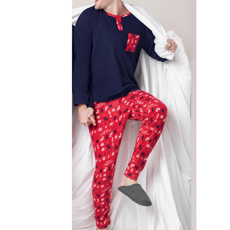 pijama-ferrato-hombre-65609