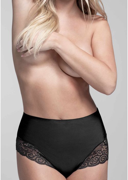 LENCERÍA MIA DE ANDREA COLECCIÓN PARA MUJER 65552