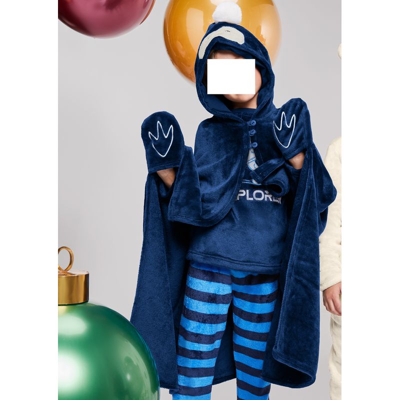 pijama-andrea-kids-ninonina-65620