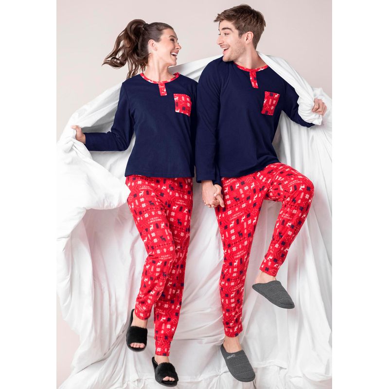 pijama-ferrato-hombre-65609