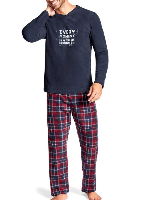 FERRATO PAJAMAS FOR MEN 65603
