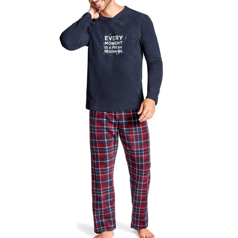 pijama-ferrato-hombre-65603