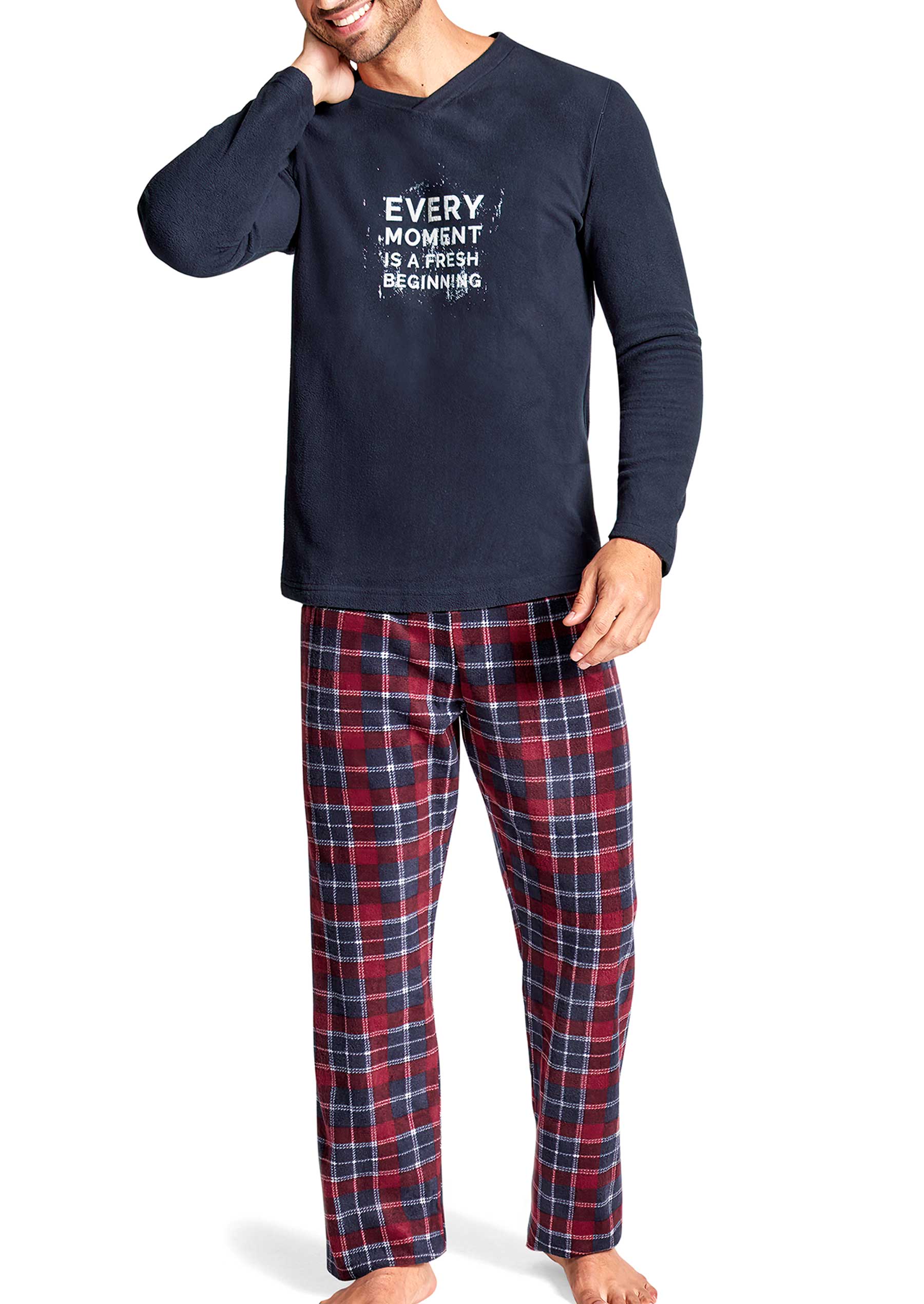 Dormir Mayoreo De Pijamas Mayoreo Pijama Marca Jera Pijamas Jera