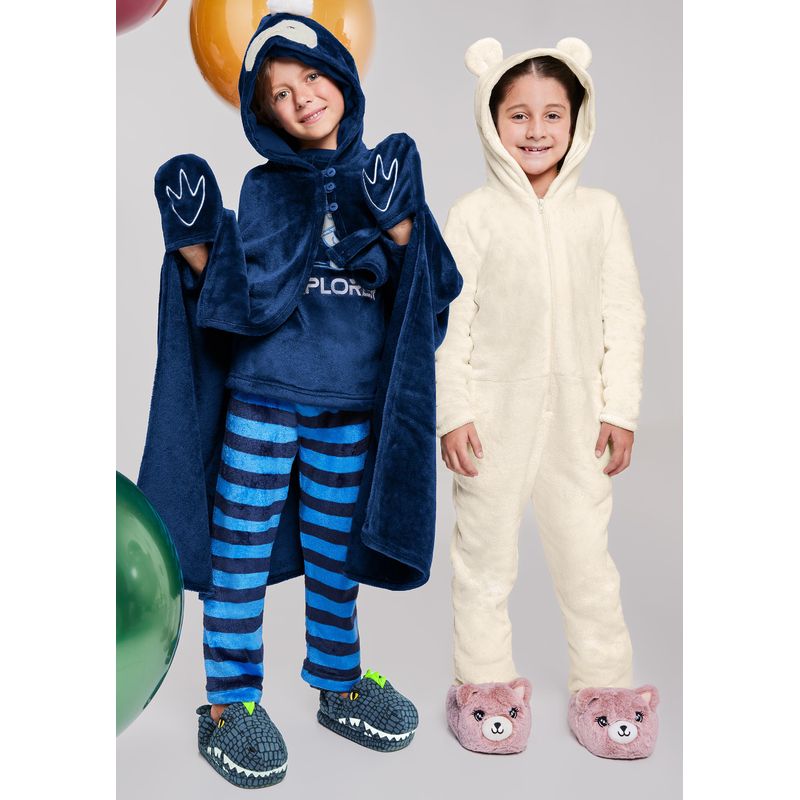 pijama-andrea-kids-ninonina-65620