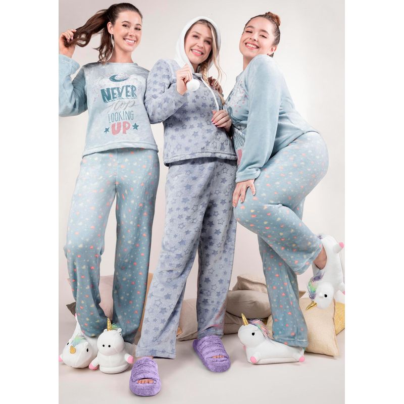 pijama-mia-de-andrea-colección-mujer-65596