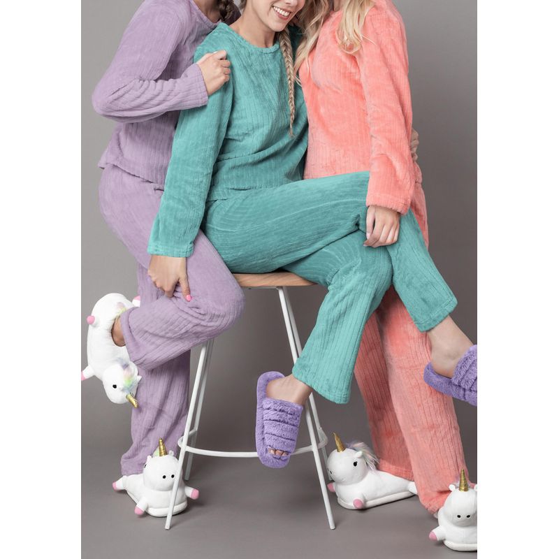 pijama-mia-de-andrea-colección-mujer-65575