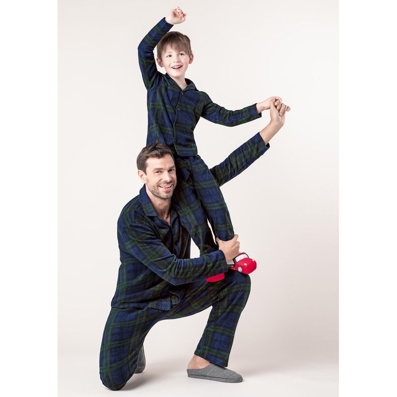 pijama-ferrato-hombre-65604