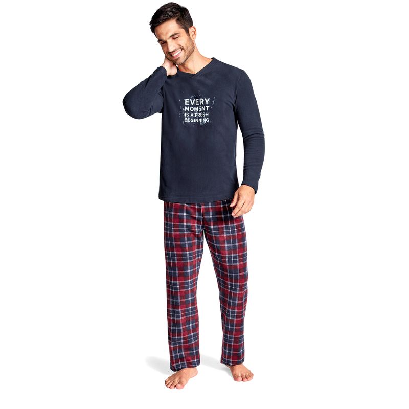 pijama-ferrato-hombre-65603