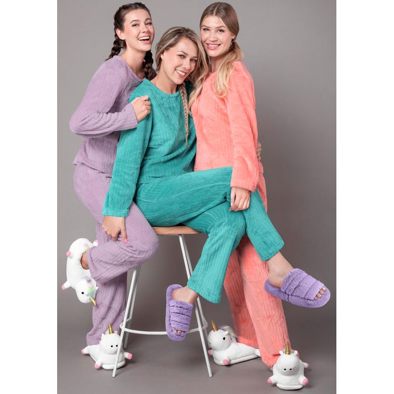 pijama-mia-de-andrea-colección-mujer-65575