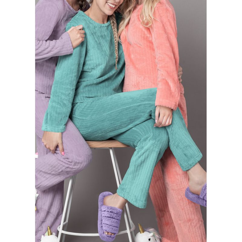 pijama-mia-de-andrea-colección-mujer-65575