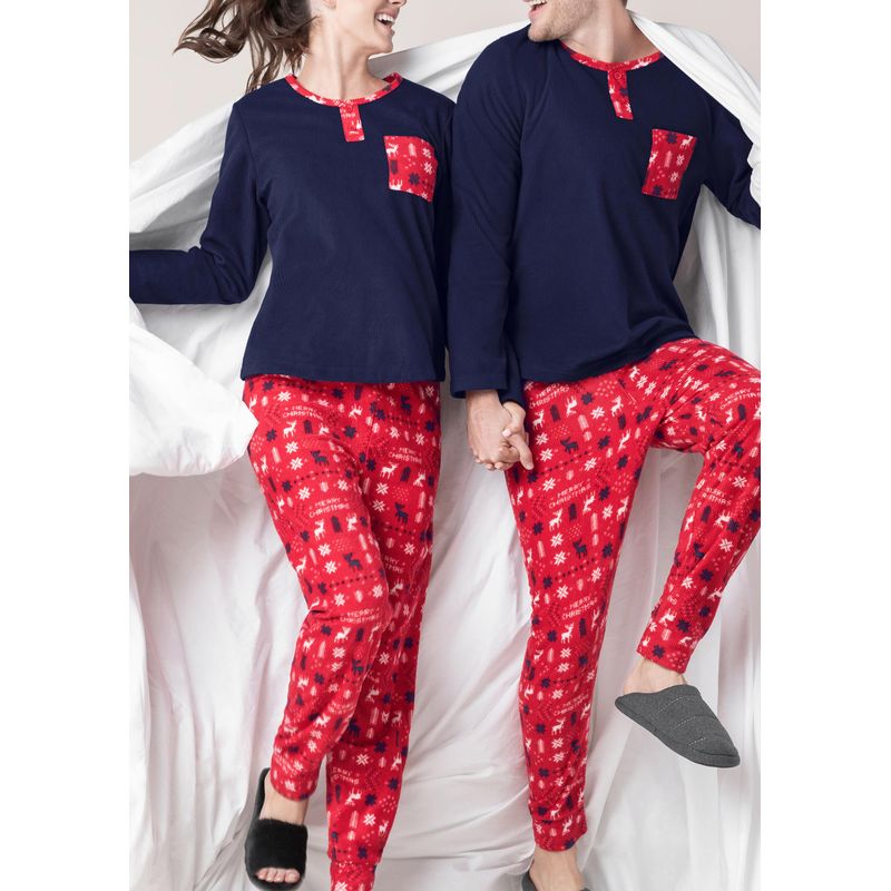pijama-mia-de-andrea-colección-mujer-65607