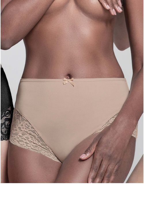 LENCERÍA MIA DE ANDREA COLECCIÓN PARA MUJER 65666