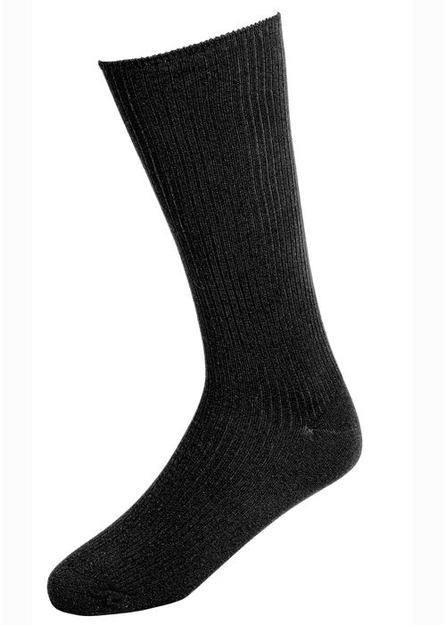 ANDREA SOCKS / TIGHTS FOR MEN/WOMEN 65668