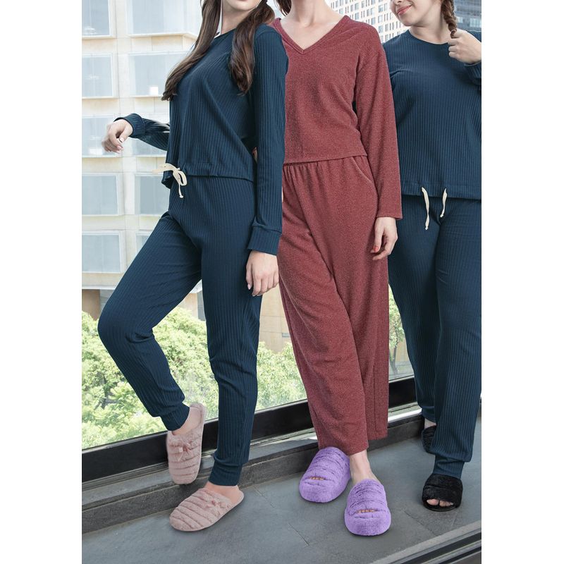 pijama-mia-de-andrea-colección-mujer-65662