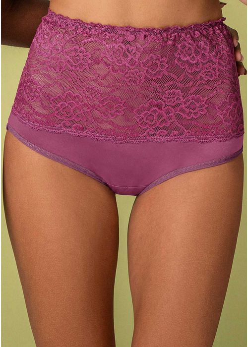 MIA LINGERIE BY ANDREA WOMEN'S COLLECTION 65664