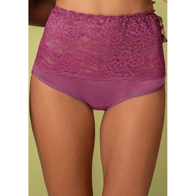 lencería-mia-de-andrea-colección-mujer-65664