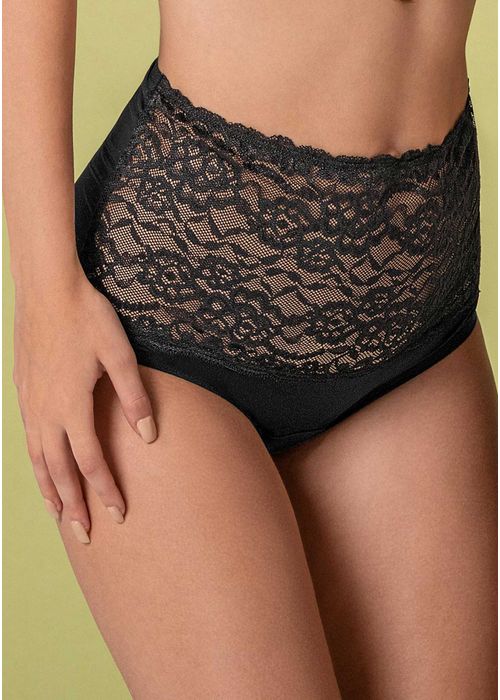 LENCERÍA MIA DE ANDREA COLECCIÓN PARA MUJER 65664