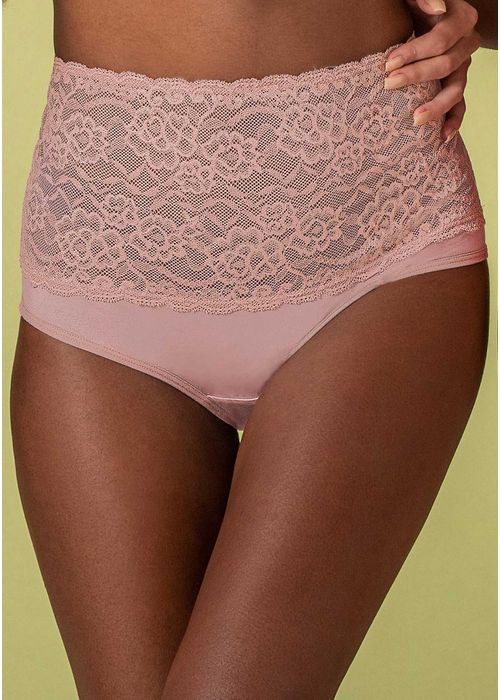 LENCERÍA MIA DE ANDREA COLECCIÓN PARA MUJER 65664