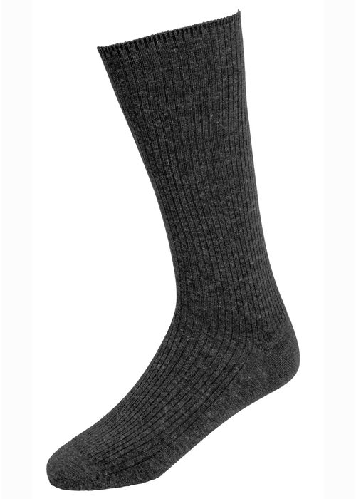 ANDREA SOCKS / TIGHTS FOR MEN/WOMEN 65668