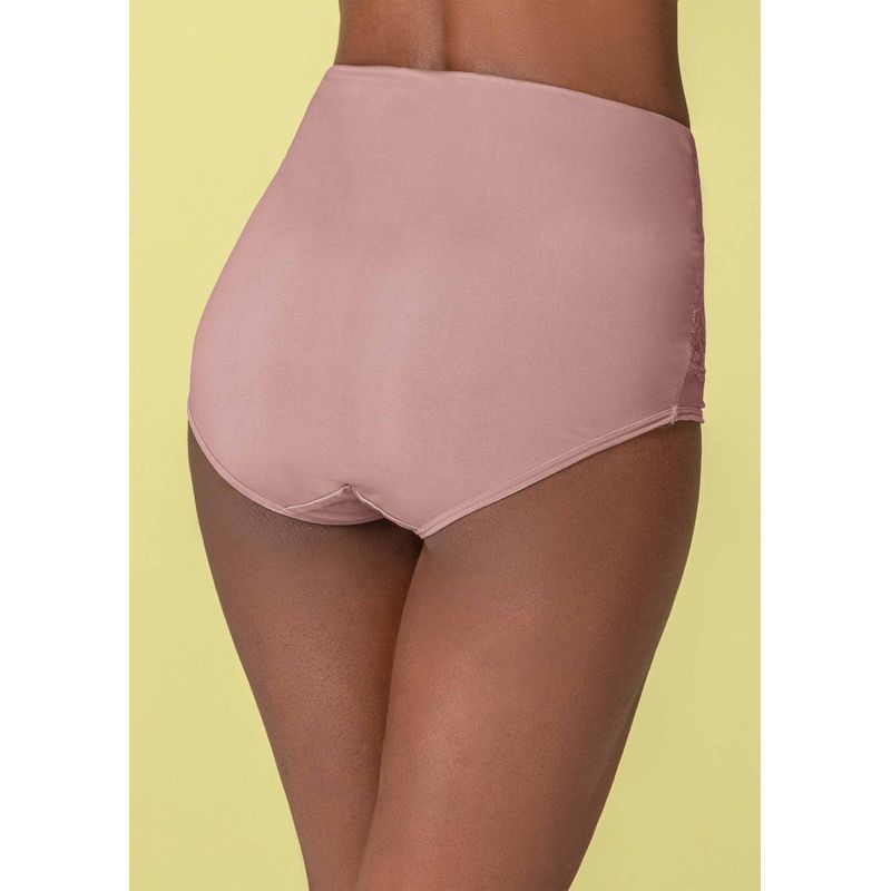 lencería-mia-de-andrea-colección-mujer-65664
