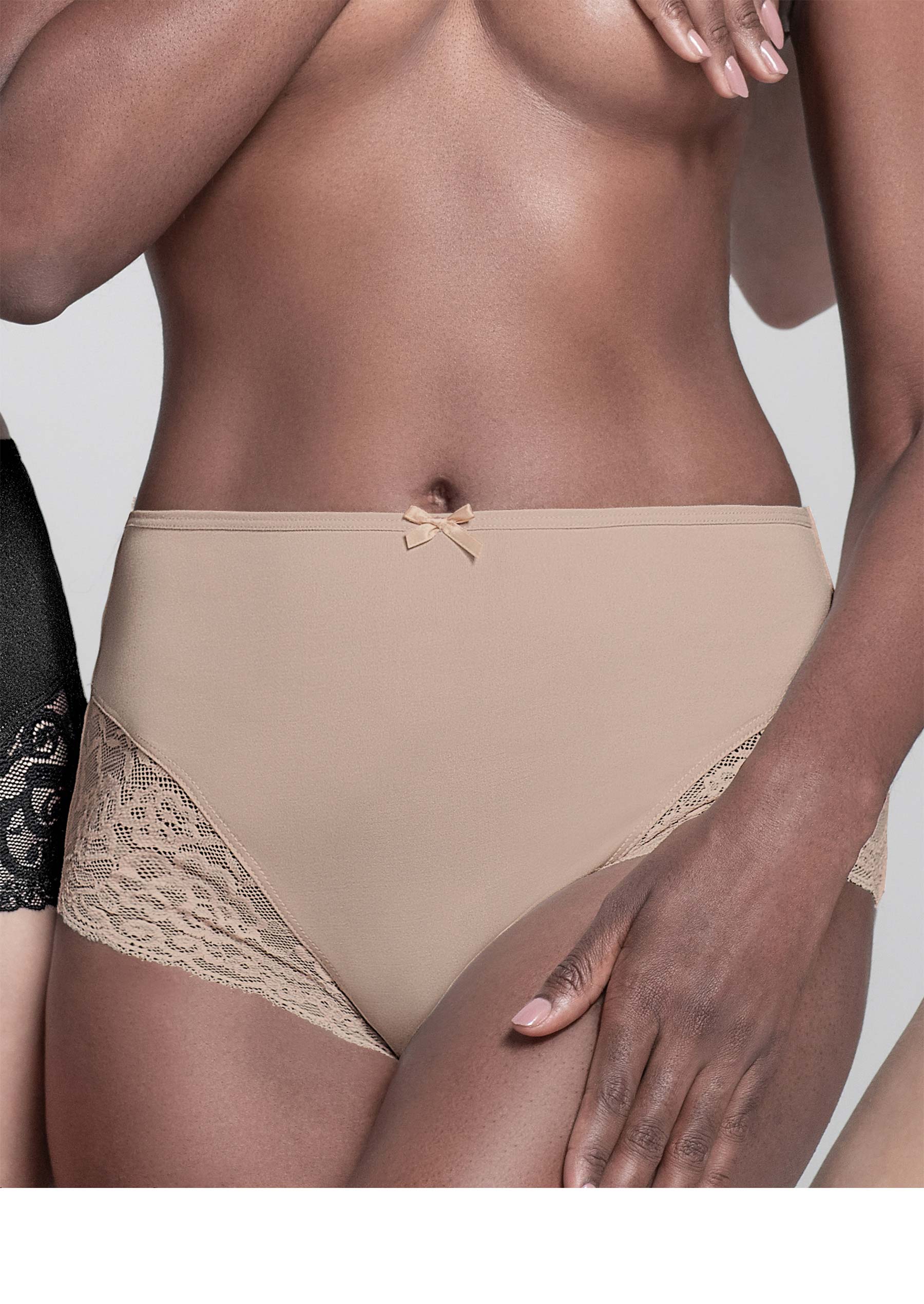 Catalogo De Lenceria Andrea 2020 Ropa Interior Catalogo De Andrea