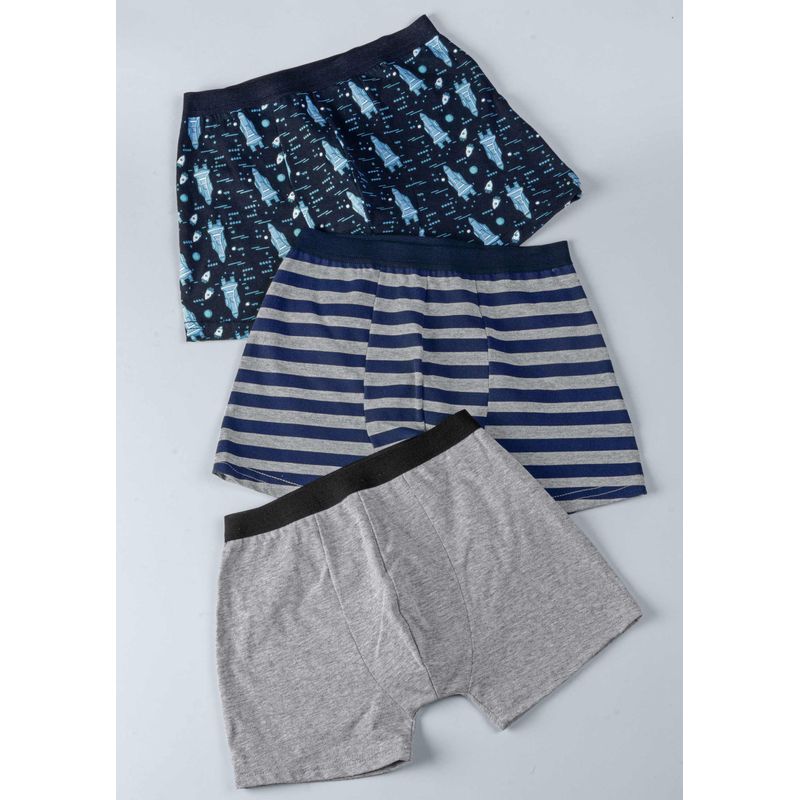 pack-ropa-interior-ferrato-boys-nino-65765