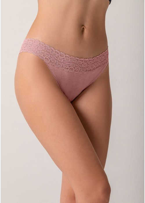 PACK LENCERÍA MIA DE ANDREA COLECCIÓN PARA MUJER 65709