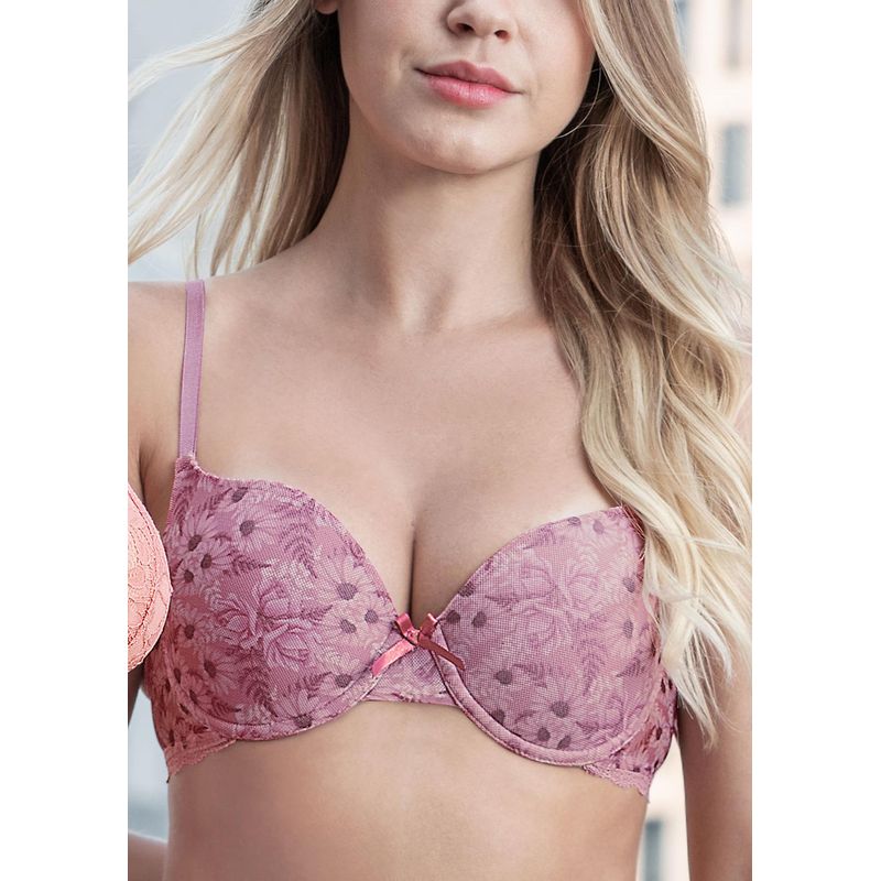 brassiere-mia-de-andrea-colección-mujer-65785