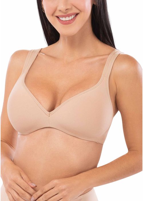 PLAYTEX BRASSIERE FOR WOMEN 65831