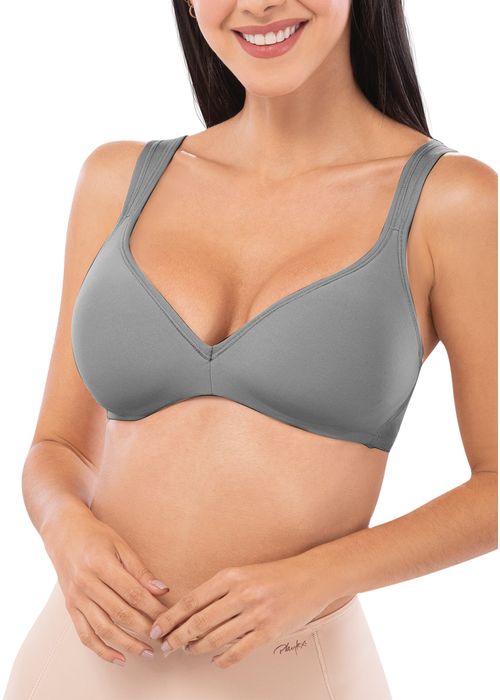 PLAYTEX BRASSIERE FOR WOMEN 65831