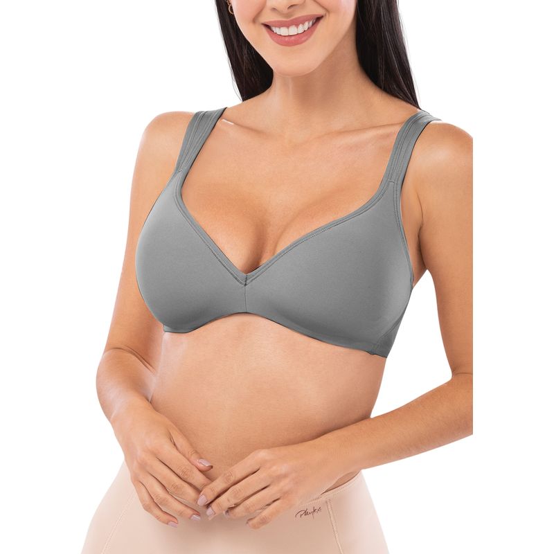 brassiere-playtex-mujer-65831