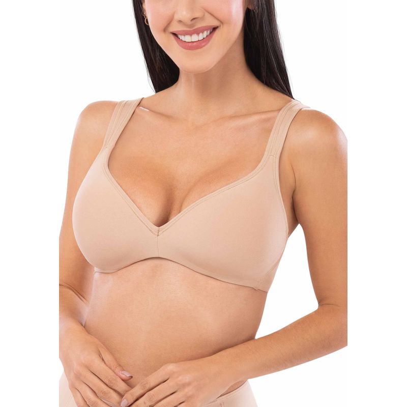 brassiere-playtex-mujer-65831